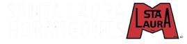 LOGO SLH WEB (1)
