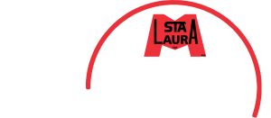 Logo-ICSL-traz LETRAS BLANCAS 2 (1)